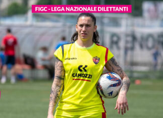 Lega Nazionale Dilettanti: le tre Finali in diretta streaming sul canale YouTube LND