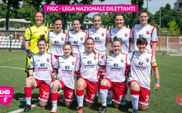 Concluso l’evento Myplant & Garden. Mossino: ”dobbiamo dare ai nostri giovani atleti degli spazi sicuri e fruibili”