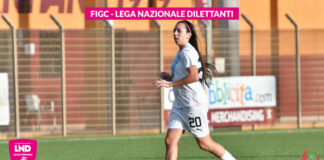 Serie C: il programma della quarta giornata. Il derby Catania-Palermo in diretta streaming