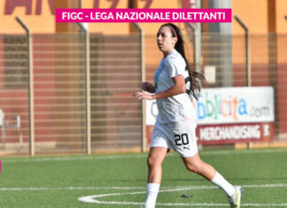 Serie C: il programma della quarta giornata. Il derby Catania-Palermo in diretta streaming