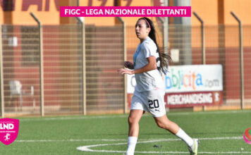 Serie C: il programma della quarta giornata. Il derby Catania-Palermo in diretta streaming