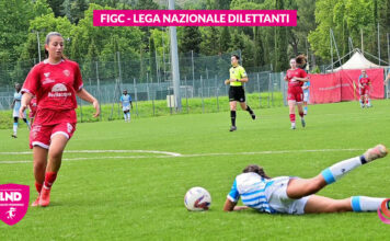 Deliziosa entra nel network di “Scegliamo da Campioni”