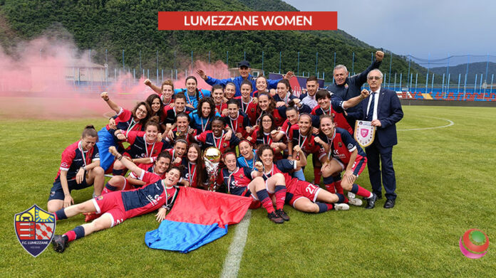 lumezzane-calcio-femminile-trofeo