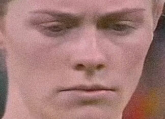 Australia: Cortnee Vine…the show must go on! Parigi 2024 è ora realtà per l’attaccante delle matildas