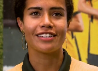 Il ritorno alle Olimpiadi di Mary Fowler: “Onore, felicità e gratitudine per questa opportunità”