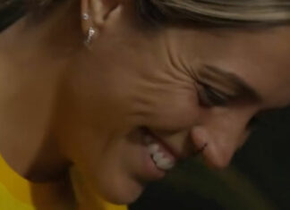 Australia: Katrina Gorry e la voglia di tornare in campo, tra infortunio e maternità