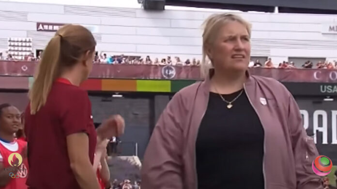 olimpiadi2024-hayes-usa