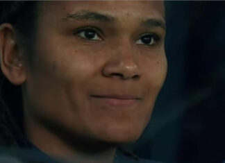 Wendie Renard, Francia: “Questo gruppo manca di esperienza che si acquisisce giocando competizioni di questa portata”