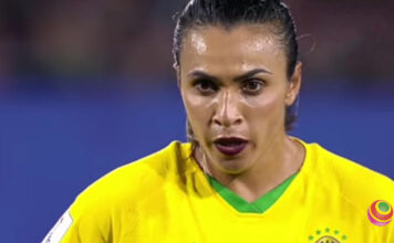 Amichevoli internazionali, il quadro dei giorni scorsi e dei prossimi