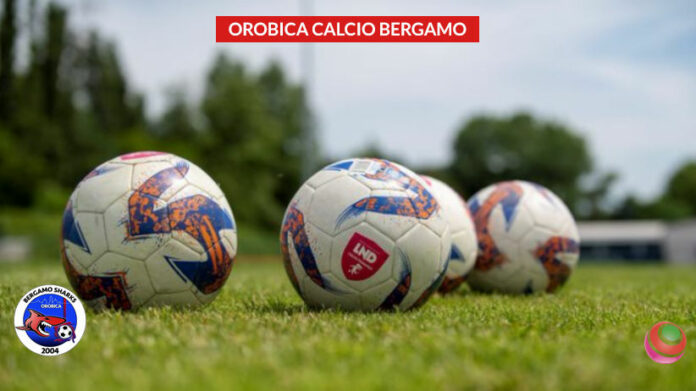 orobica-calcio-bergamo