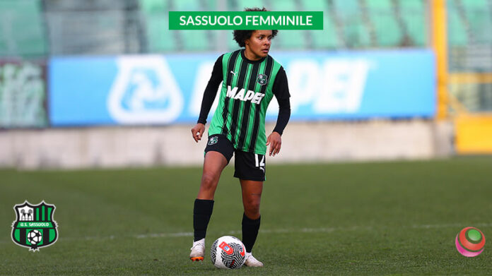 sassuolo-femminile-kassandra-missipo