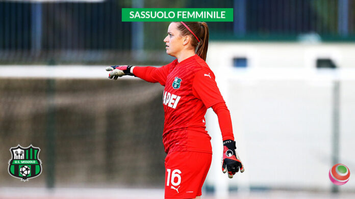 sassuolo-femminile-solene-durand