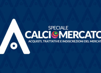 Sampdoria Women: quali idee per il calciomercato?