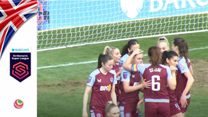 FAWomens-SuperLeague-2024-aston-villa