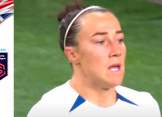 Chelsea, Lucy Bronze è il nuovo rinforzo per Sonia Bompastor