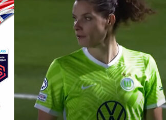 Manchester United, colpo di mercato a parametro zero per la difesa