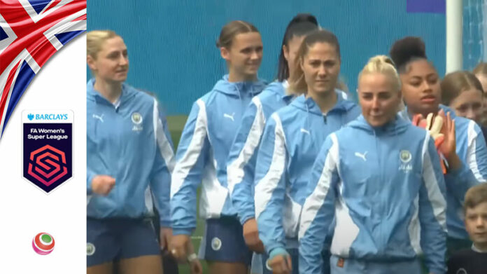 FAWomens-SuperLeague-2024-man-city