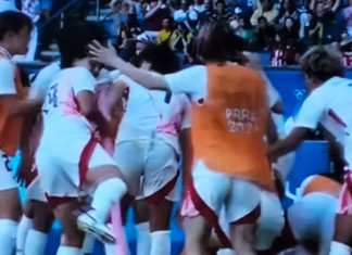 Olimpiadi: la Nadeshiko non muore mai, il Giappone ribalta il Brasile in pieno recupero