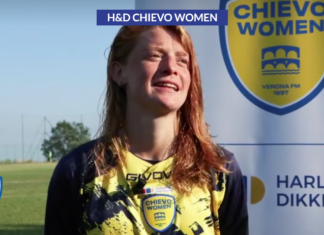H&D Chievo Women: un rinnovo, due nuovi innesti in rosa, e le ultime dichiarazioni dal ritiro di Bosco Chiesanuova