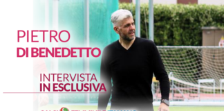 Meran Women, Pietro Di Benedetto: “Sono abituato a dire ‘mai dire mai’, in ogni caso ci faremo trovare pronti”