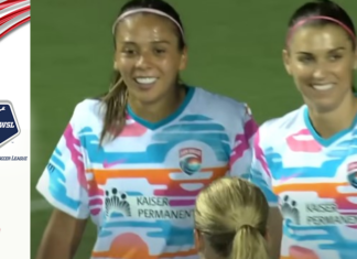 Summer Cup NWSL x LIGA MX: com’è andata la prima giornata?