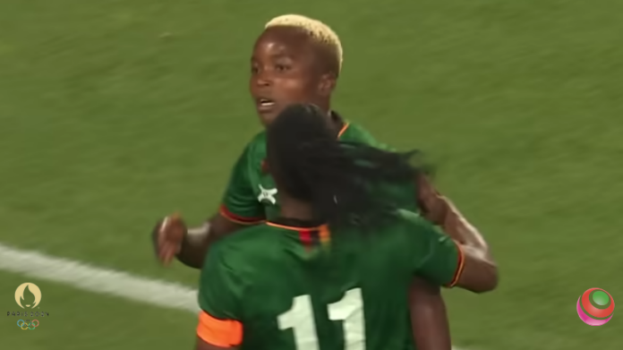 Olimpiade_20240719_122456_0000