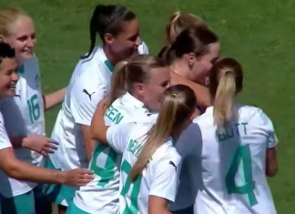 Nuova Zelanda: spionaggio canadese all’apertura delle Olimpiadi