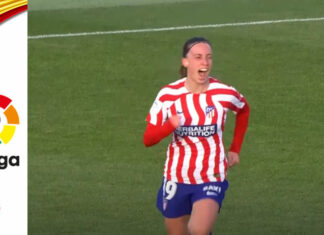 Real Madrid: quinto rinforzo direttamente dall’Atletico Madrid