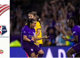Quando una vittoria va oltre ai tre punti: la storia dell’Orlando Pride
