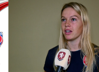 1. Liga Žen: Slavia e Sparta Praga si scambiano le giocatrici in un precampionato che promette di essere intenso