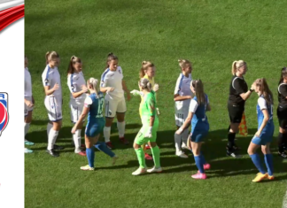 Sparta Praga (gir. Champions Roma): due vittore in avvio di stagione, ceche pronte al match con il Nordsjælland