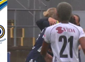 Damallsvenskan, 14a giornata: Rosengård scatto Scudetto, che bagarre per evitare il playout!