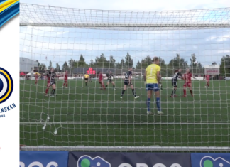 Damallsvenskan, 15a giornata: alla pausa estiva, questa è la situazione di classifica