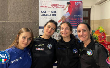 Al via il nuovo Torneo eSport LND: scendono in campo anche gli arbitri AIA