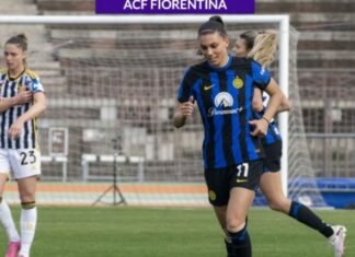 Fiorentina Femminile: il futuro si tinge di Viola per Bonfantini e Pastrenge
