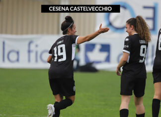 Alain Conte, Cesena: “Sosta utile per preparare al meglio il finale di stagione”