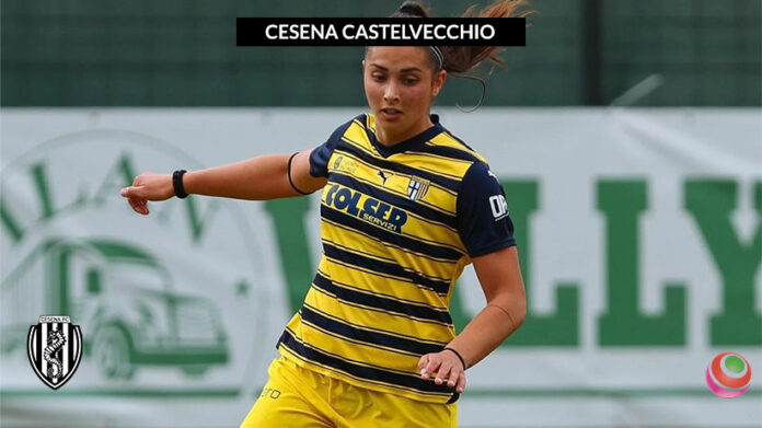 cesena-castelvecchio-greta-di-luzio