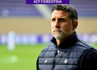 Fiorentina Femminile: Sebastian De La Fuente rinnova fino al 2025