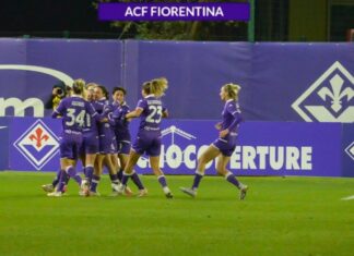 Fiorentina Femminile: il punto sul mercato delle gigliate