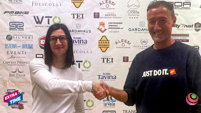 extra-time-zanca-e-lazzarin