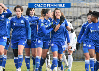 Primavera: Milan-Juventus illumina la quarta giornata, si gioca domenica alle 15:00 al “Vismara”. L’Inter fa visita alla Fiorentina