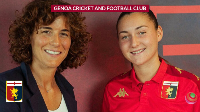 genoa-cricket-football-club-anastasia-ferrara