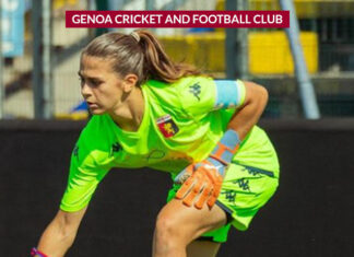 Genoa, Lucrezia Parolo e Matilde Macera saranno ancora rossoblù