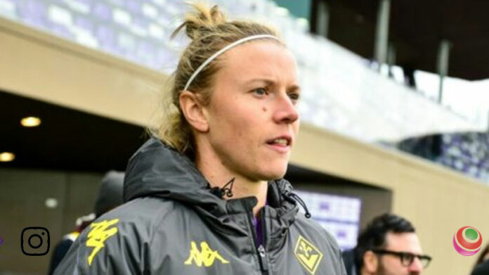 instagram-schroffeneger