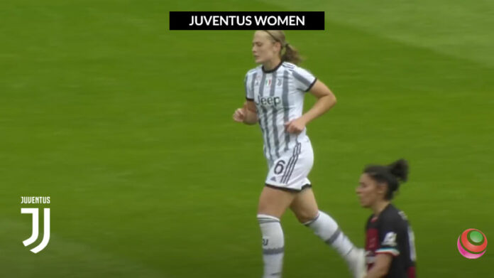 juventus-women-nystrom