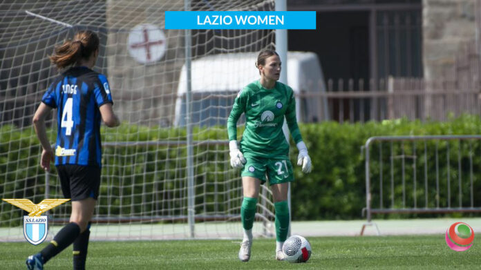 lazio-women-cetinja