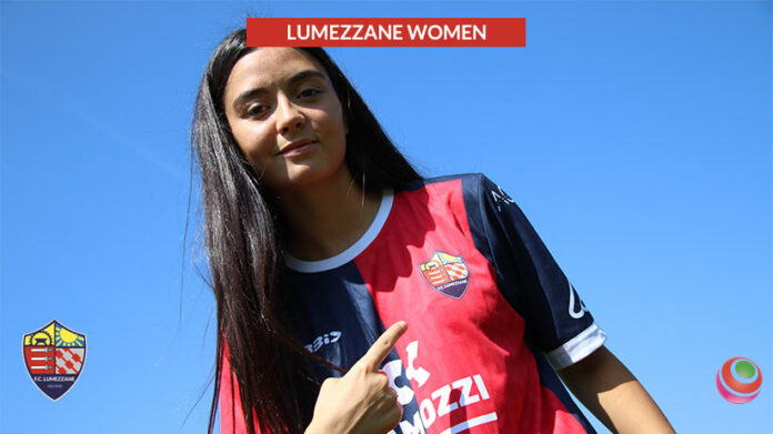lumezzane-calcio-femminile-elisa-dal-brun