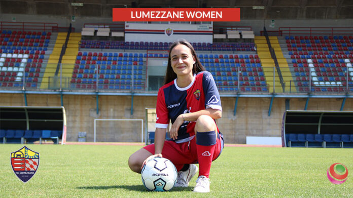 lumezzane-calcio-femminile-valentina-puglisi