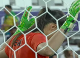 È beffa Brasile: c’è la rimonta del Giappone – Termina 1-2 al Parco dei Principi