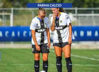 Pre-season Parma 2024/25: inizio ritiro a Noceto, definite le prime amichevoli